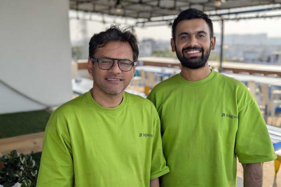 Segwise unveils AI-powered creative analytics tool