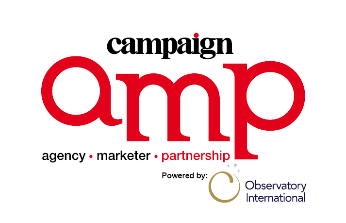 Last call for Agency Marketer Partnership Awards