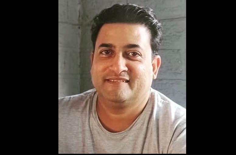 We see a growth over 20% on digital compared to last year: Manorama Online’s Boby Paul