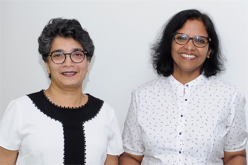 Havas acquires health agency Sorento