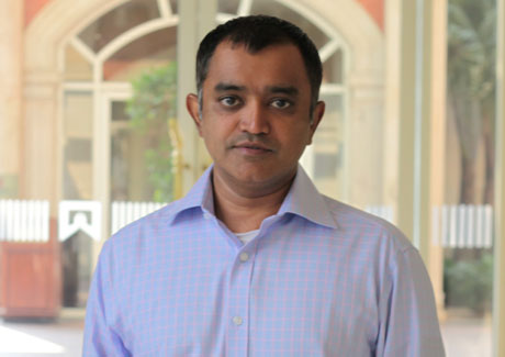 Watch: "Auto is seeing online spends between 5 to 12 %:” Komli’s Prashant Mehta"
