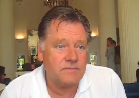 Cannes Lions 2011: “There is a very strong correlation between award-winning creative work and effectiveness” 