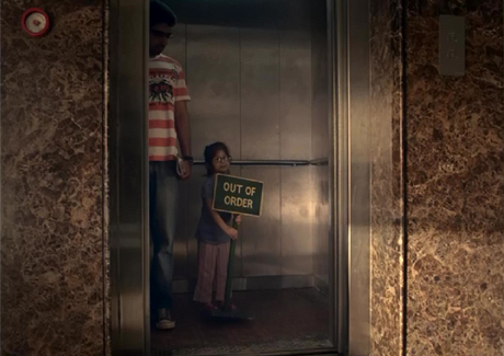 Max Bupa Health Insurance asks people to “Make a health promise” 