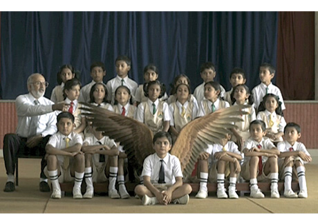 Volkswagen launches a revamped version of the Jetta