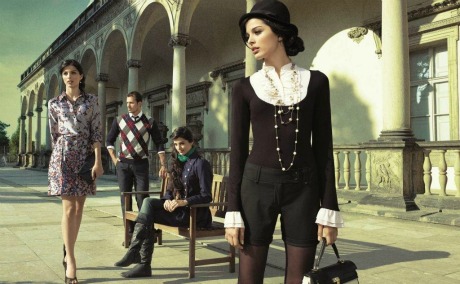 Westside claims to offer ‘Endless Possibilities’ with its new campaign