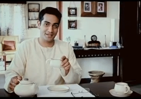 AMFI hopes to raise awareness of mutual funds in new campaign