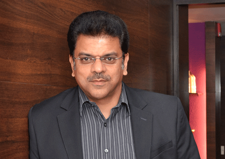 “We need to look at the best way we can collaborate with partners here”: Rohit Ohri, Dentsu India Group