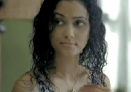 Tanishq launches Mia; positions it as everyday jewellery for the working woman  