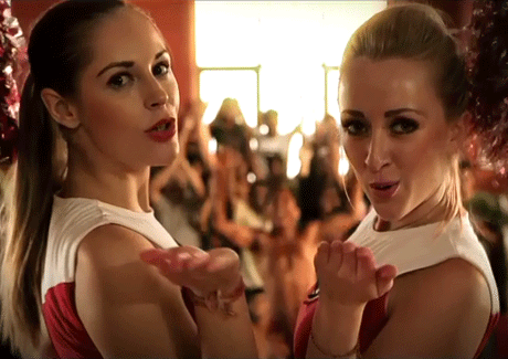 BigRock continues to urge people to get a website in its new campaign