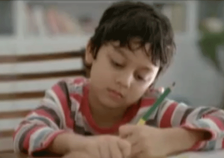 Tata AIG Life launches new campaign