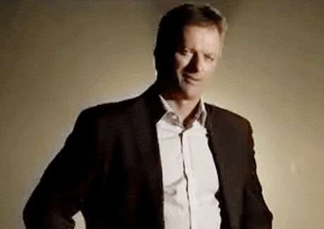 ESPN labels the India-Australia series as ‘Agneepath’