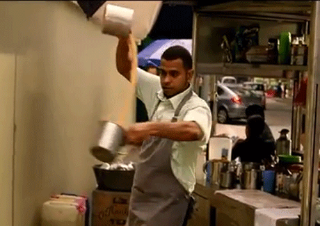 Nokia rolls out advertising blitz for Lumia