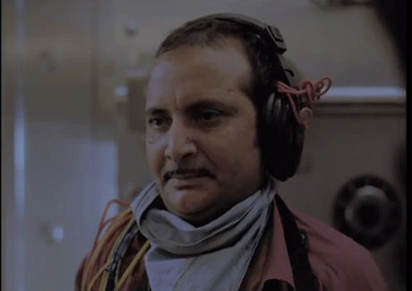 IDBI Federal Life Insurance promotes 'Childsurance' with new campaign