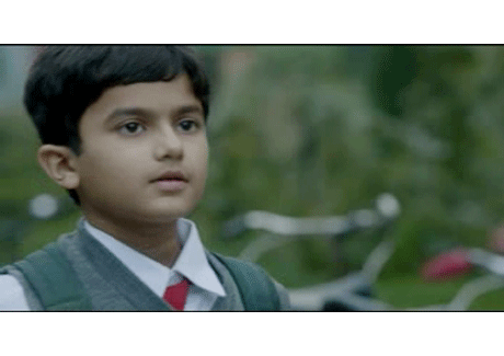 CNBC Awaaz rolls out new campaign to celebrate monetary success