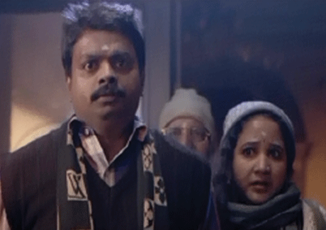 Thomas Cook India changes positioning to "Travel Smooth"