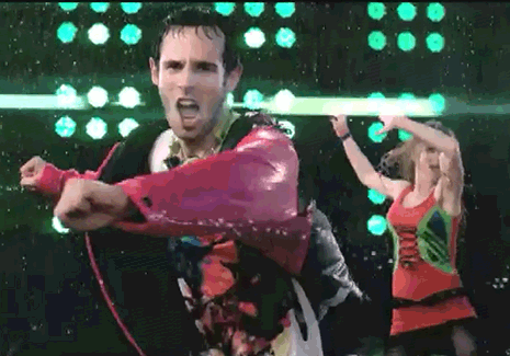 Sony Ericsson eggs consumers to go ‘Live with Walkman’