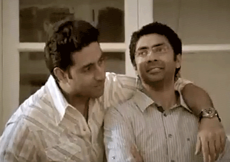 Idea continues with 'Old idea, new idea' thought in its latest TVC