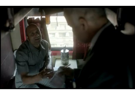 Tata Docomo positions itself as ‘companion’ in new TVCs