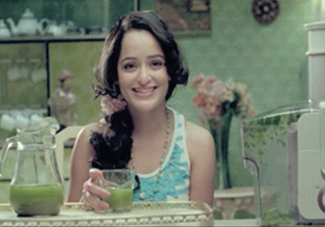 eBay's new campaign urges you to realise your aspirations