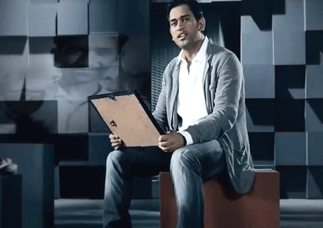 'Let's keep believing' says Aircel in its new TVC