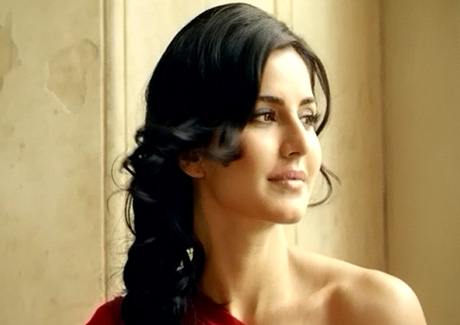 PepsiCo unveils its latest 'Aamsutra' TVC for Slice