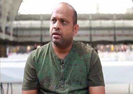 D&AD Video: Agnello Dias, Taproot 