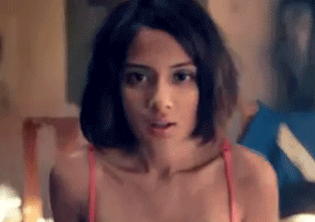 'Put the blame on me', says Fastrack in its latest commercial