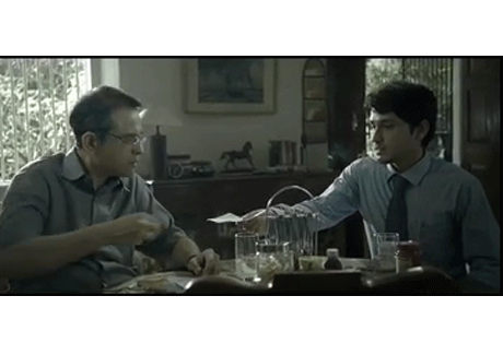 MetLife underlines importance of retirement planning, targets 40-plus males 