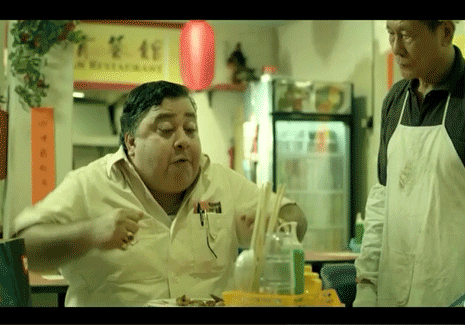 What you see is what you'll get, assures Makemytrip 