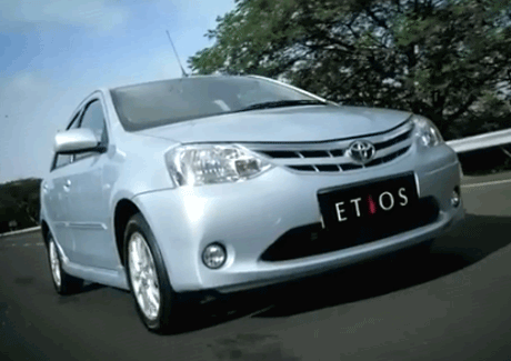 Toyota finds two more situations for Kohli to go Waku Doki