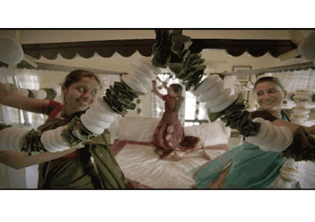 Havells promises idlis 'as soft as flowers' in new campaign for mixer grinder