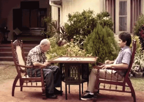 Vodafone introduces second delight, 'happy hours'