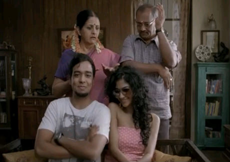 Good Knight bids to become a part of more Indian families