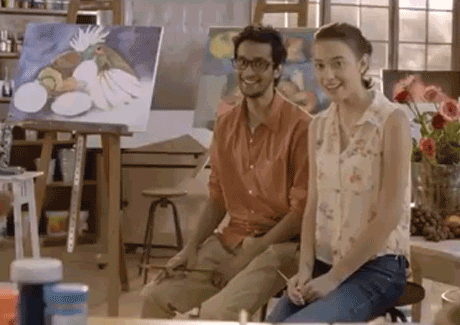 BlackBerry's new manifesto: 'Action starts here'