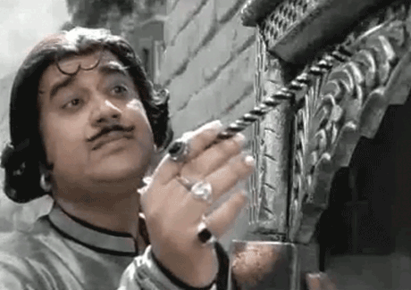 Greenlam introduces Saundarya Premi, the bestower of beauty