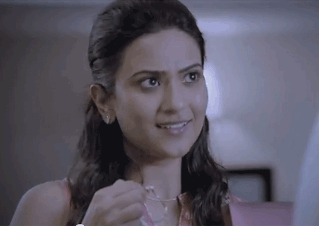 Tanishq provides a compelling reason to buy diamonds this season