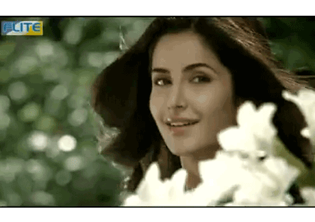 Katrina Kaif joins Salman Khan as Relaxo's brand ambassador