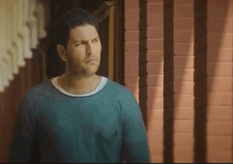 Birla Sun Life releases new TVC to celebrate Yuvraj Singh's return to the Indian cricket team