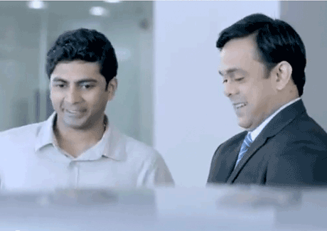 Volkswagen says cars' features speak for themselves