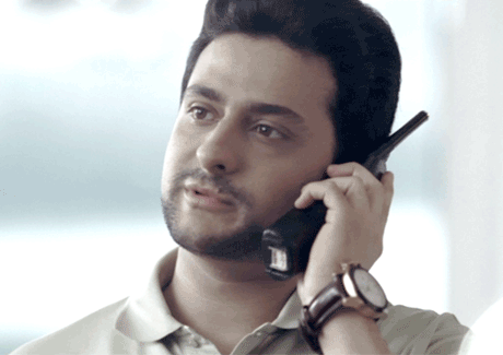 Fiat gets into festive mood; launches new variants, and campaign