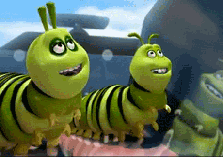 Vodafone takes animation route for 2012 Formula 1 Airtel Indian Grand Prix campaign