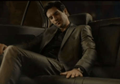 Tata says 'Go club class’, with the new Manza