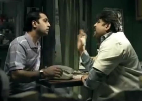 Edelweiss Tokio Life Insurance promises to put customer needs first