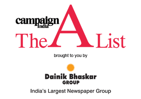 Video: Campaign India A Listers on a mission 3!