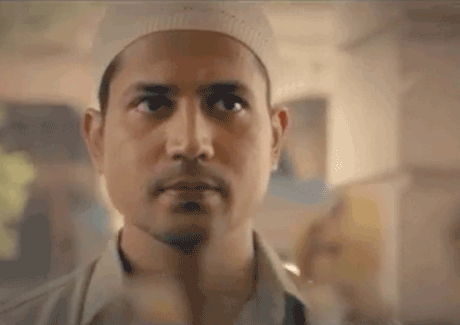 Idea's next big idea: Festivals are a good idea, irrespective of faith