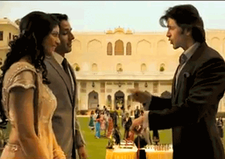 Rado launches its first television campaign