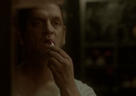 Tata Docomo scripts another compelling tale in 'uninterrupted stories' series