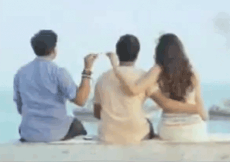 Nokia Lumia 510 urges youth to 'trendify'