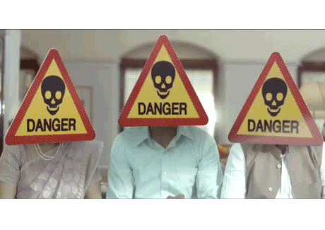 Ceat Tyres grips a higher position, says ‘Know where to stop’