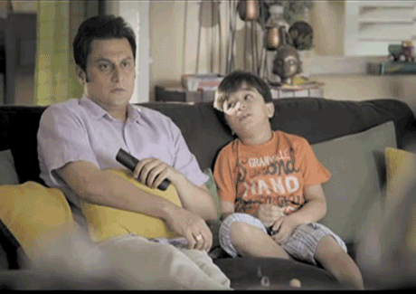 Now, fire-proof Havells wires focus on 'burning issues'